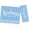 Barker Creek Kindness Award & Bookmark Set, 90/Set, PK90 4171 - alternate 3